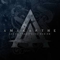Amaranthe : Leave Everything Behind